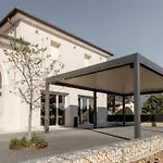 Casa De Eli - Tenuta Torre Zecchei Wine Experience Valdobbiadene